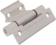 Window Handle Part4